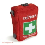 Tatonka<br>First Aid Mini